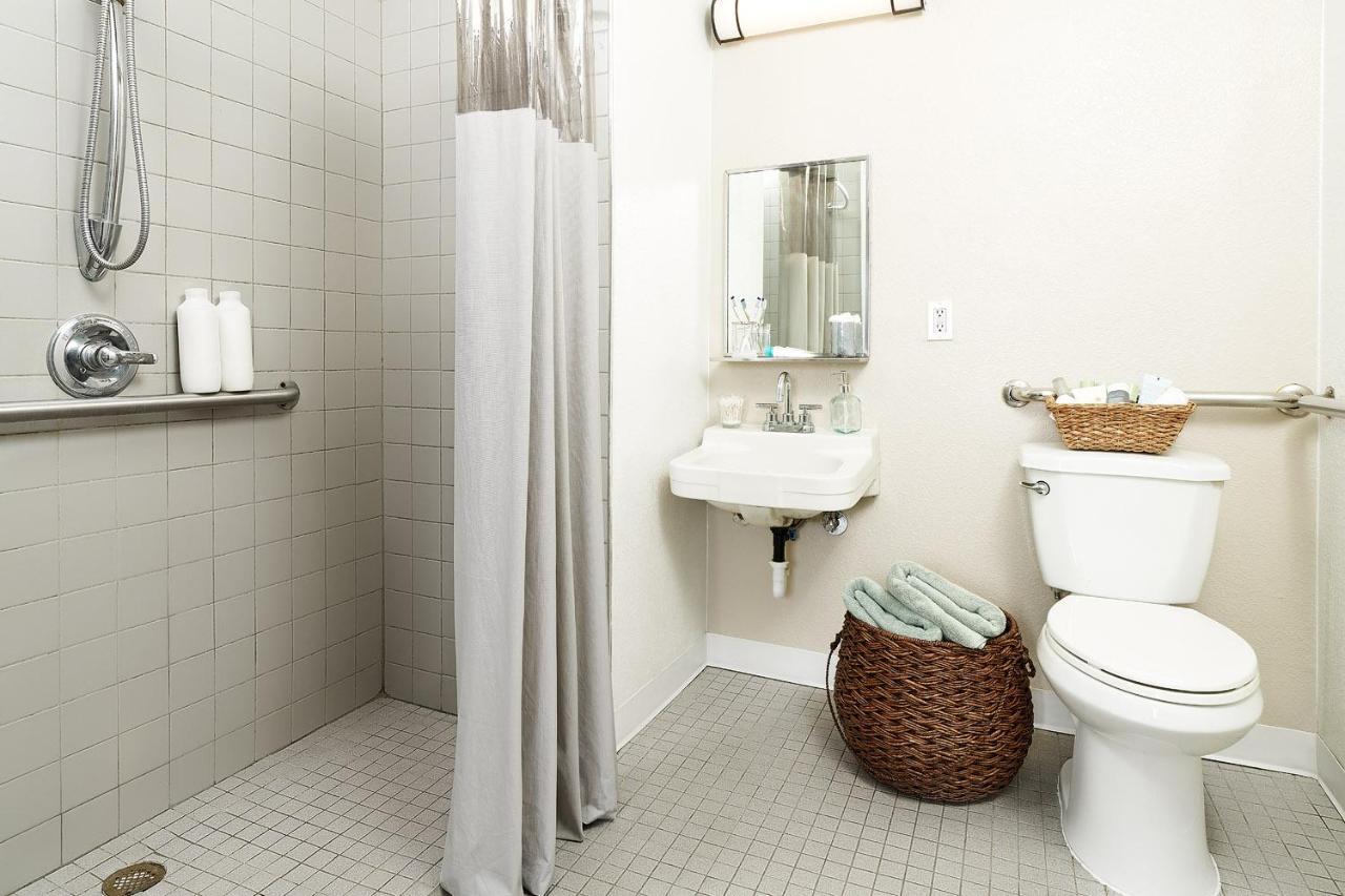 Intown Suites Extended Stay Select Orlando Fl - Lee Rd Maitland Exterior foto